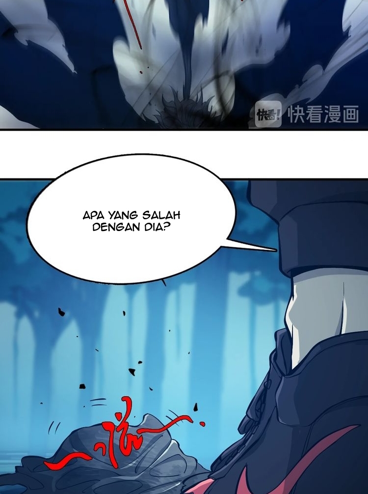 Reborn Doctor Chapter 31 Gambar 22